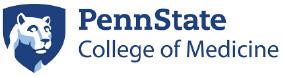 Penn State University logo
