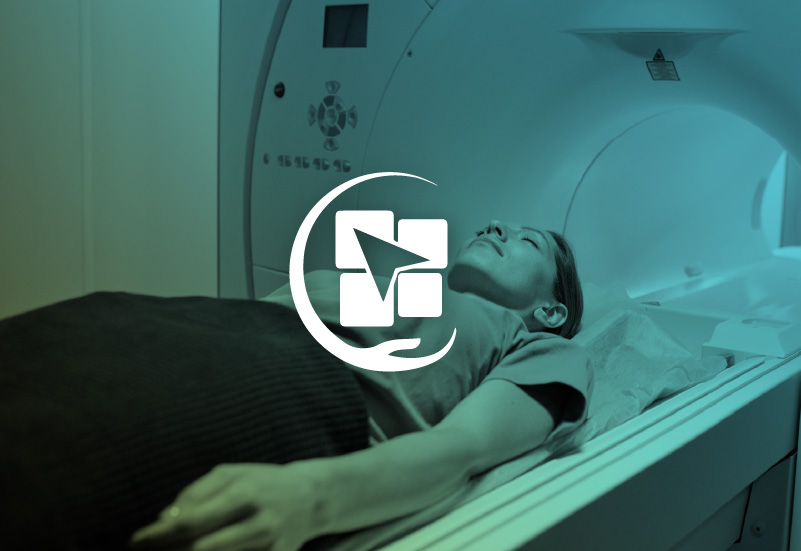 MRI 2023 – 2024