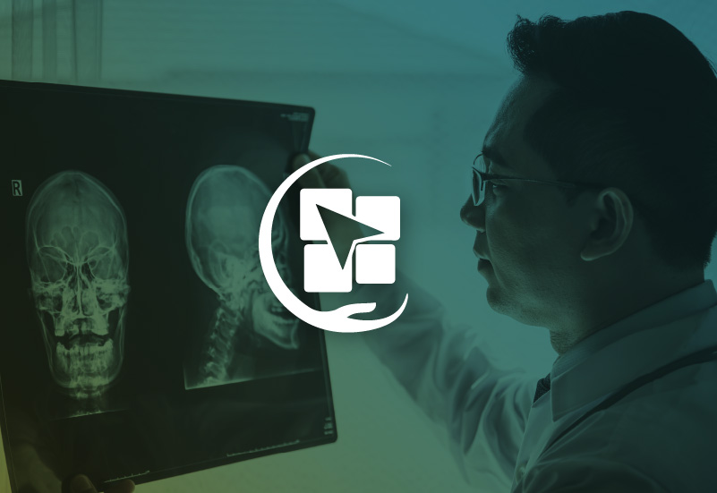 RAD-AID Radiography Physics Course