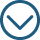 arrow icon