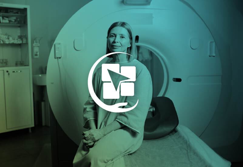RAD-AID CT Physics Course