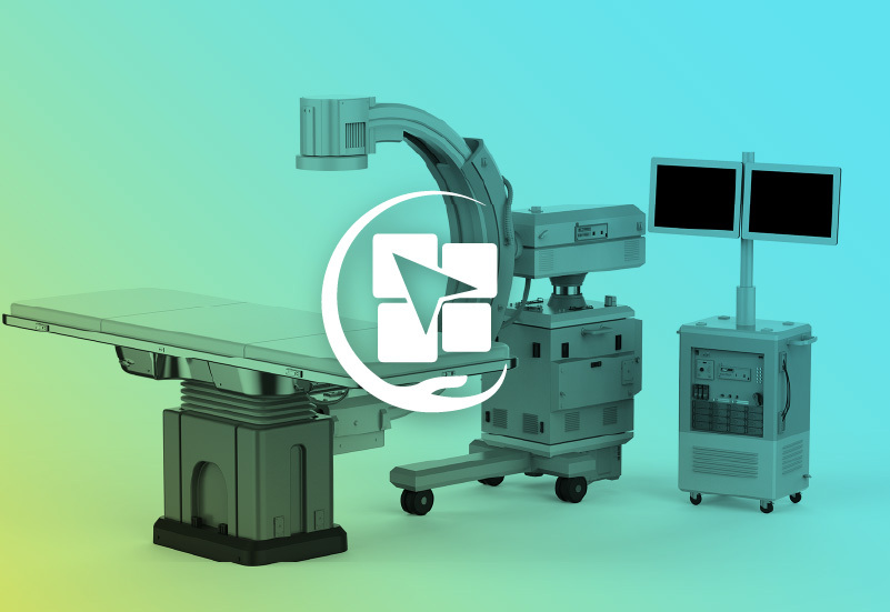 RAD-AID Fluoroscopy Physics Course