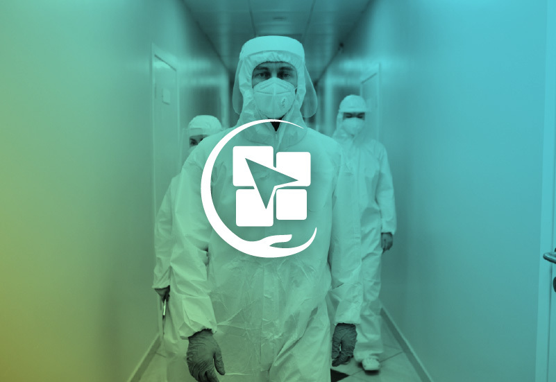 Radiation Safety, Biology, and Dose