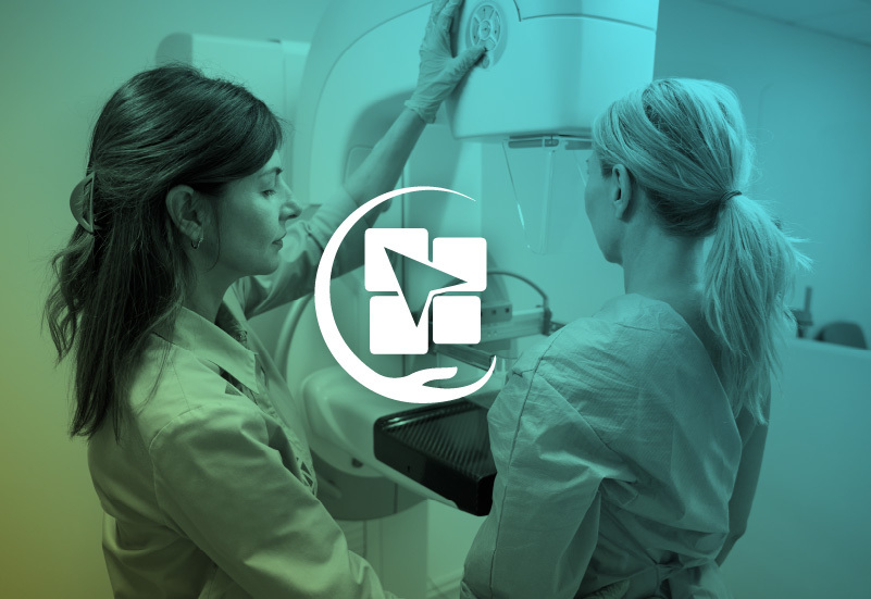 course-mammography-2